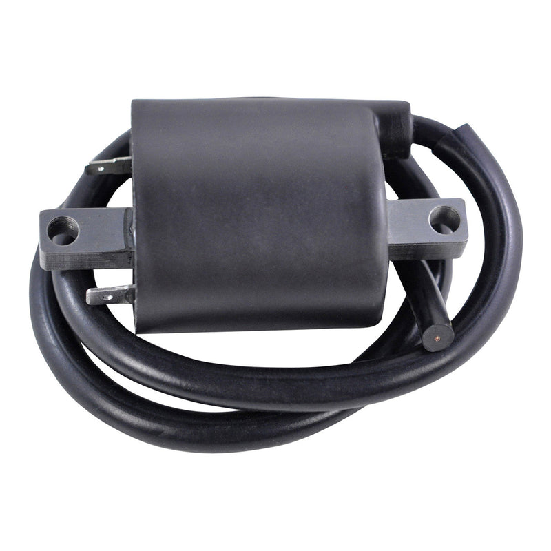 Load image into Gallery viewer, Ignition Coil - Assorted Suzuki & Yamaha Models '86-'17