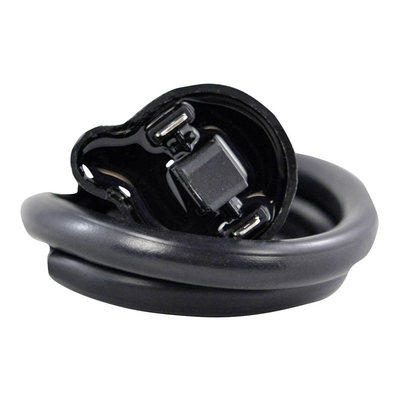 Load image into Gallery viewer, External Ignition Coil - Assorted Kawasaki Models / Suzuki '01-'20