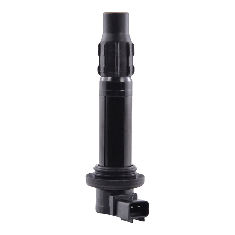 Load image into Gallery viewer, Ignition Stick Coil - Yamaha YZF R1 2007-2008