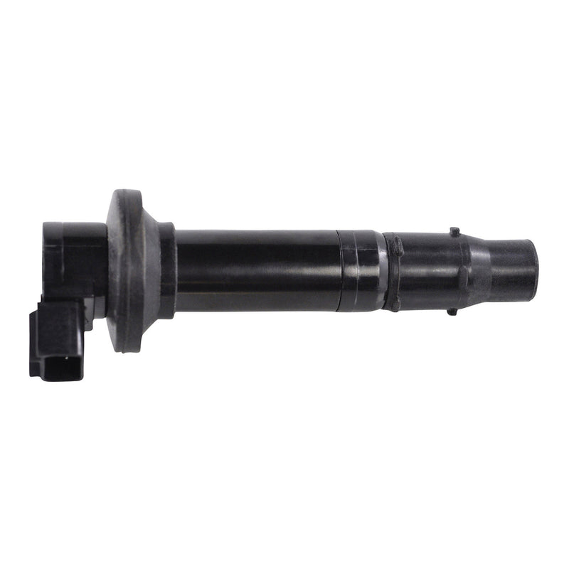 Load image into Gallery viewer, Ignition Stick Coil - Yamaha YZF R6 '99-' 02
