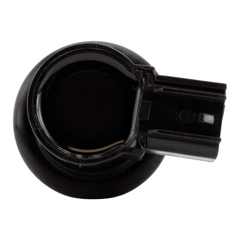 Load image into Gallery viewer, Ignition Stick Coil - Yamaha YZF-R1 2009-2011