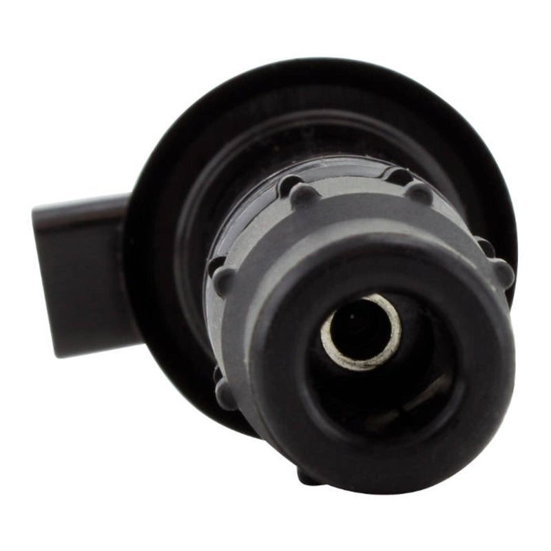 Load image into Gallery viewer, Ignition Stick Coil - Yamaha YZF-R1 2009-2011