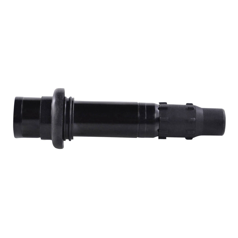 Load image into Gallery viewer, Ignition Stick Coil - Yamaha YZF-R1 2009-2011