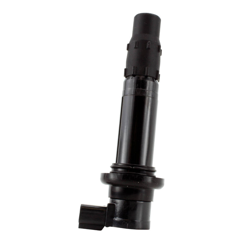 Load image into Gallery viewer, Ignition Stick Coil - Yamaha YZF-R1 2009-2011