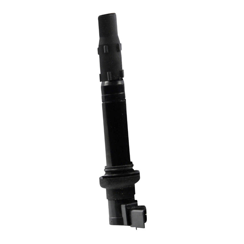 Load image into Gallery viewer, Ignition Stick Coil - Yamaha YZF-R1 2009-2011