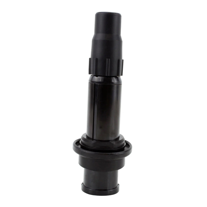 Load image into Gallery viewer, Ignition Stick Coil with Cap – Kawasaki KX250F '06–'10