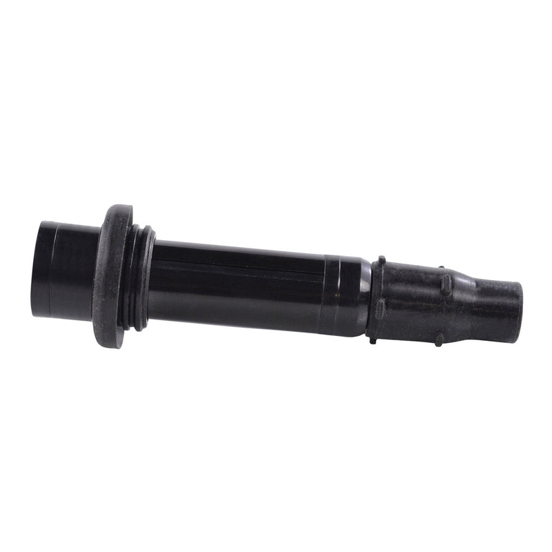 Load image into Gallery viewer, Ignition Stick Coil - Yamaha YZF R6 2008-2016