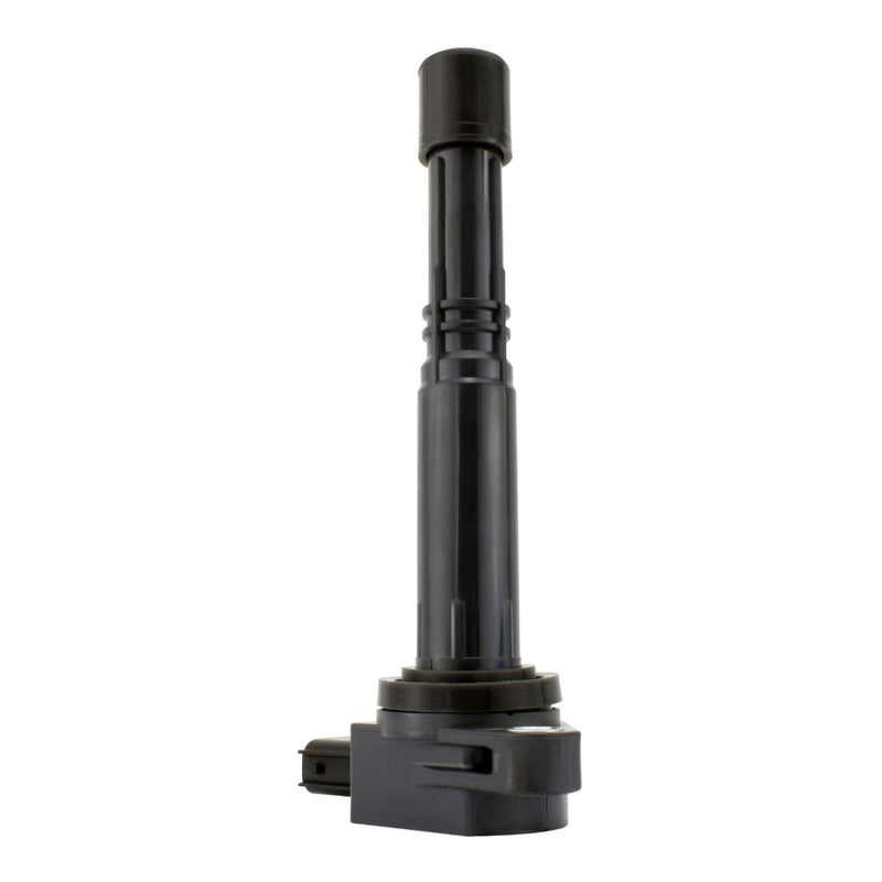 Load image into Gallery viewer, Ignition Coil - Honda VFR