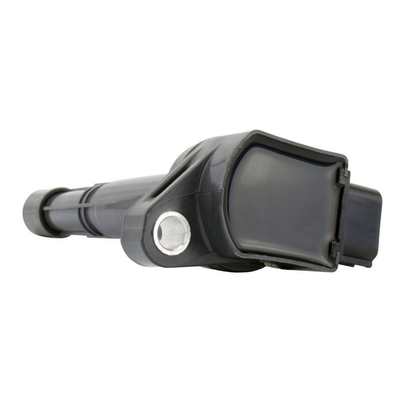 Load image into Gallery viewer, Ignition Coil - Honda VFR