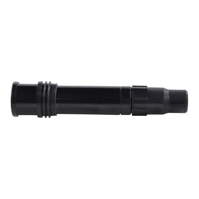 Load image into Gallery viewer, Ignition Stick Coil - Honda CBR 600 RR '03-'18 Cap