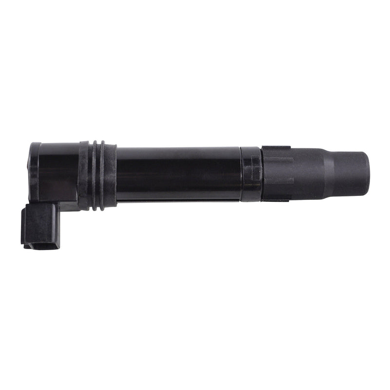 Load image into Gallery viewer, Ignition Stick Coil - Honda CBR 600 RR '03-'18 Cap
