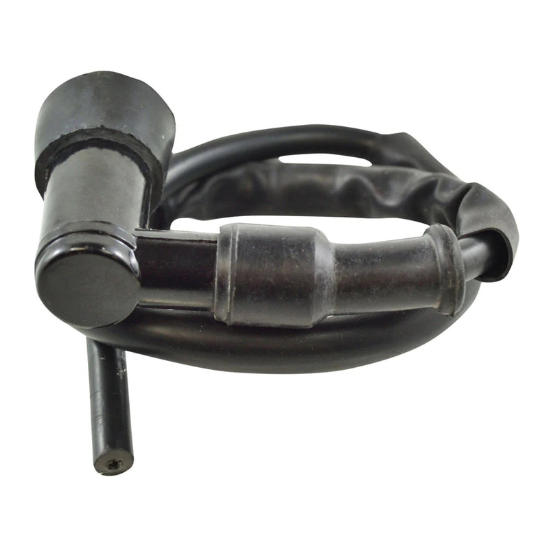 Load image into Gallery viewer, Spark Plug Cap Assorted Yamaha & Honda Models