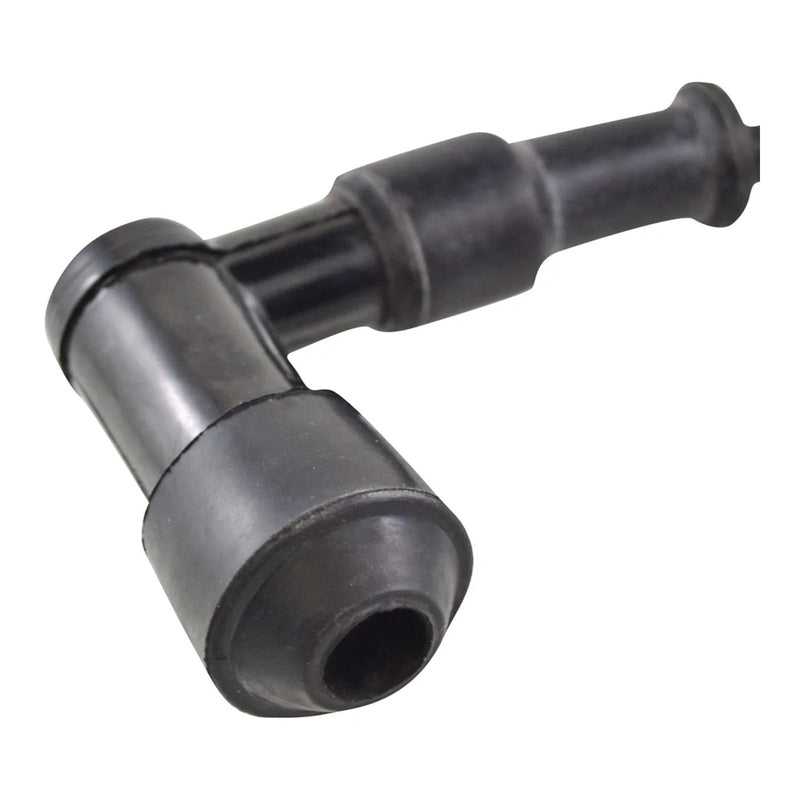 Load image into Gallery viewer, Spark Plug Cap Assorted Yamaha & Honda Models