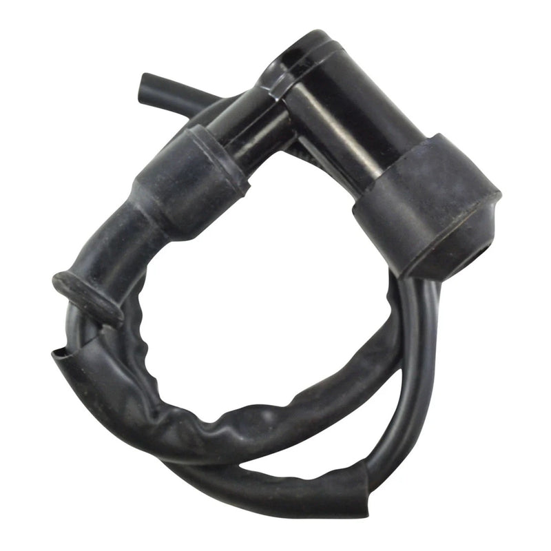 Load image into Gallery viewer, Spark Plug Cap Assorted Yamaha & Honda Models
