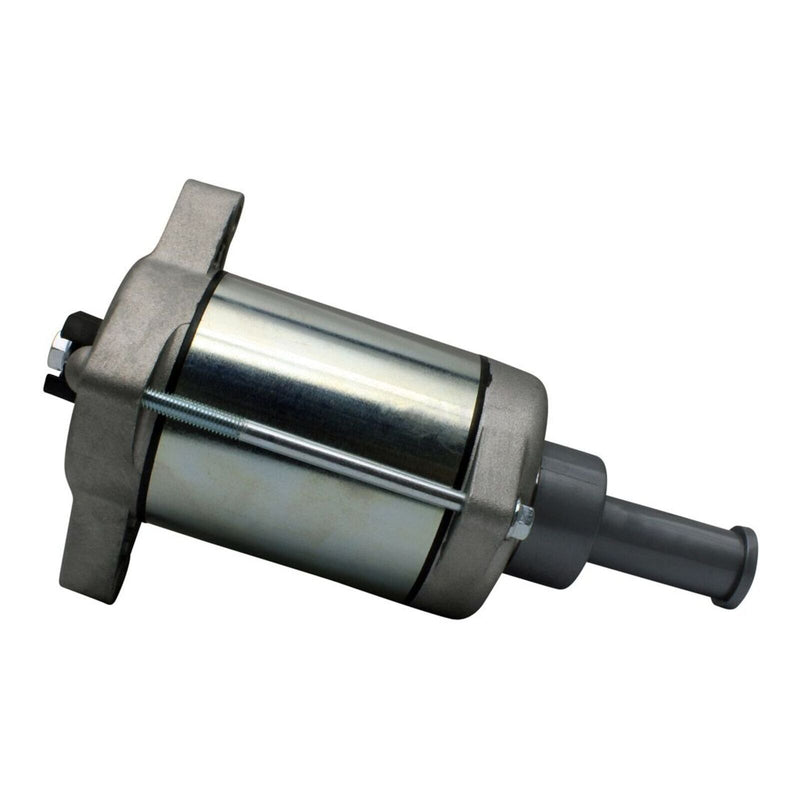 Load image into Gallery viewer, Starter Motor Assorted Honda Models