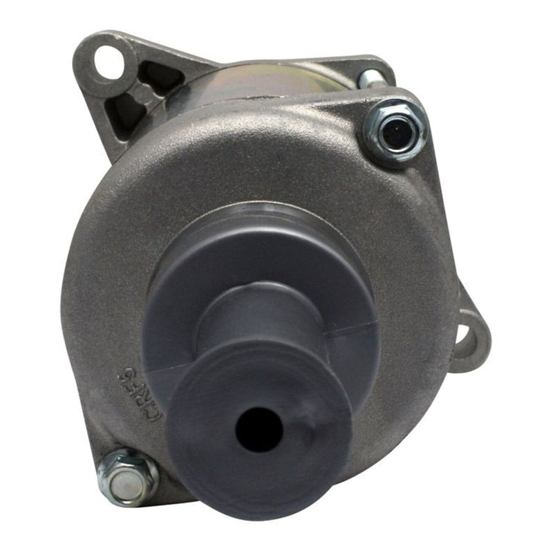 Load image into Gallery viewer, Starter Motor Assorted Honda Models