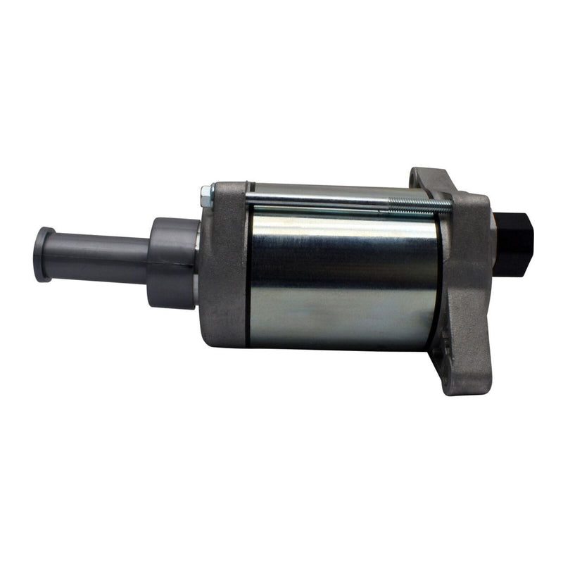 Load image into Gallery viewer, Starter Motor Assorted Honda Models