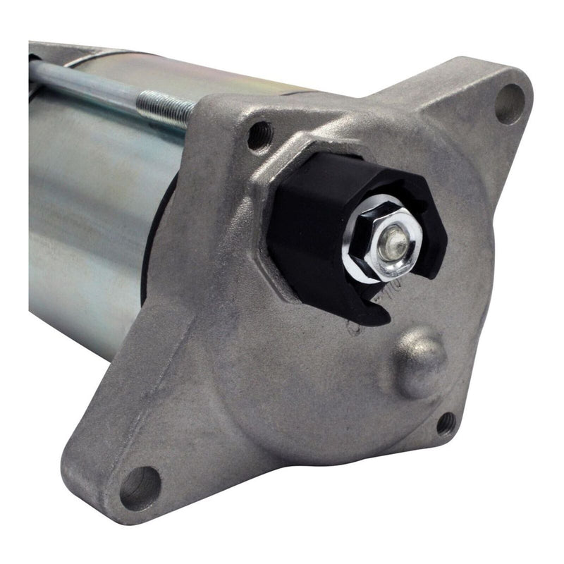 Load image into Gallery viewer, Starter Motor Assorted Honda Models
