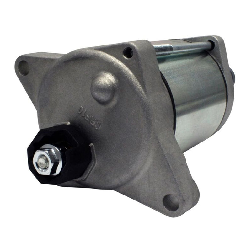 Load image into Gallery viewer, Starter Motor Assorted Honda Models