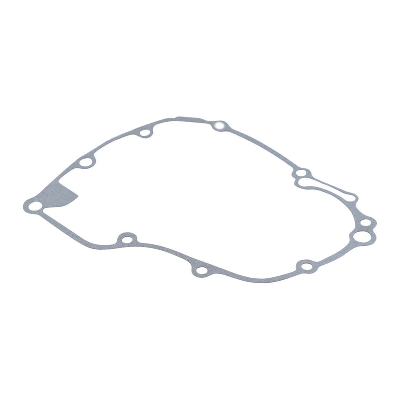 Load image into Gallery viewer, Stator Cover Gasket - Hon CRF450R '02-'08