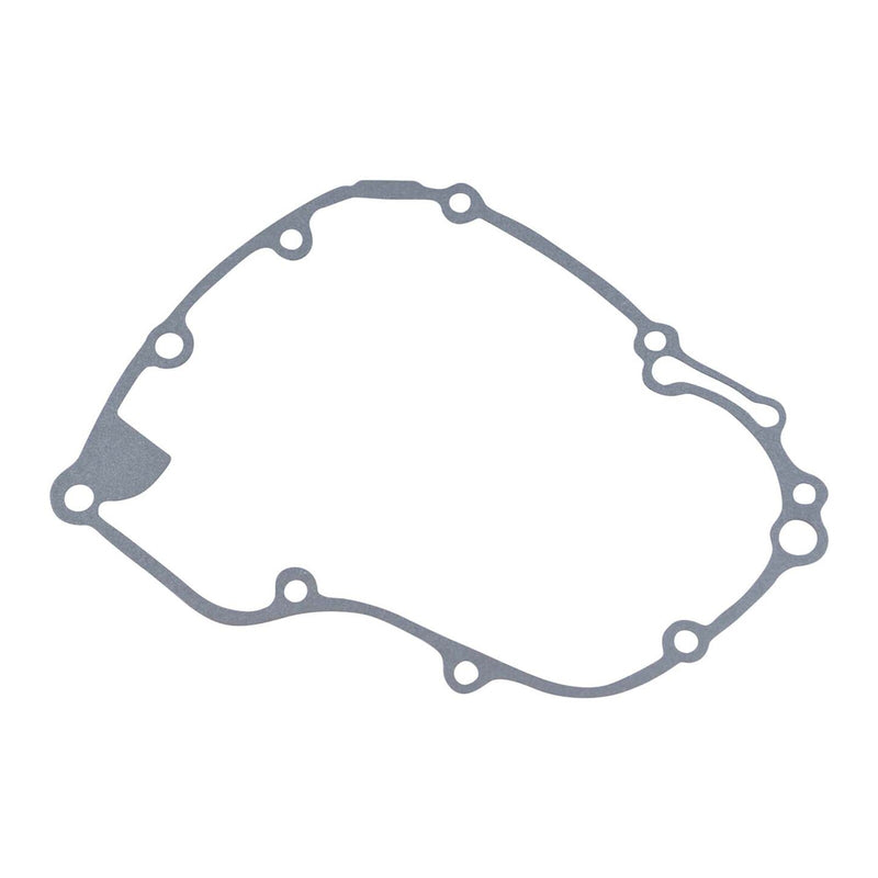 Load image into Gallery viewer, Stator Cover Gasket - Hon CRF450R '02-'08