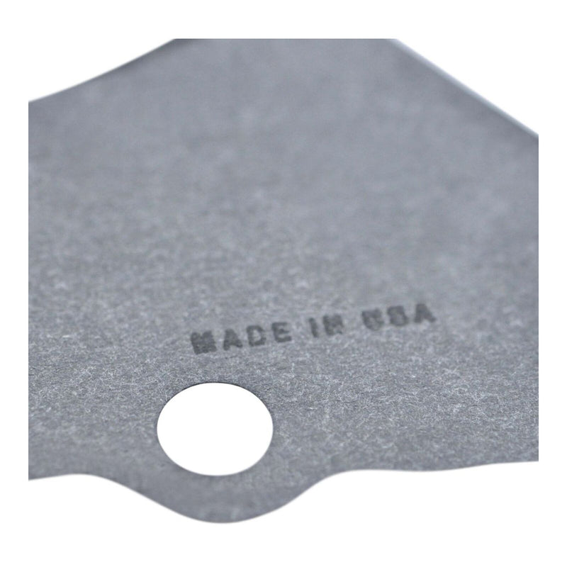 Load image into Gallery viewer, Stator Gasket Suzuki (RM08027)