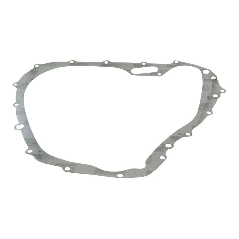 Load image into Gallery viewer, Stator Gasket Suzuki (RM08027)