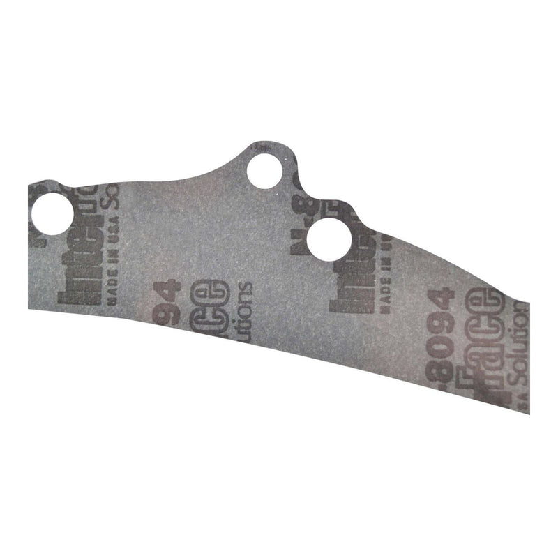 Load image into Gallery viewer, Stator Gasket Suzuki (RM08027)