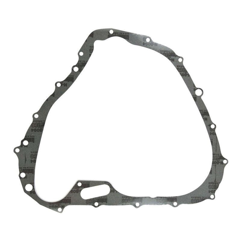 Load image into Gallery viewer, Stator Gasket Suzuki (RM08027)