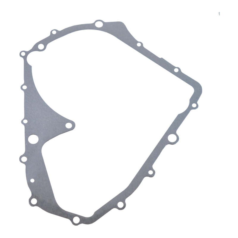 Load image into Gallery viewer, Stator Gasket Suzuki LTA400 Eiger Auto '02-'07 (RM08035)
