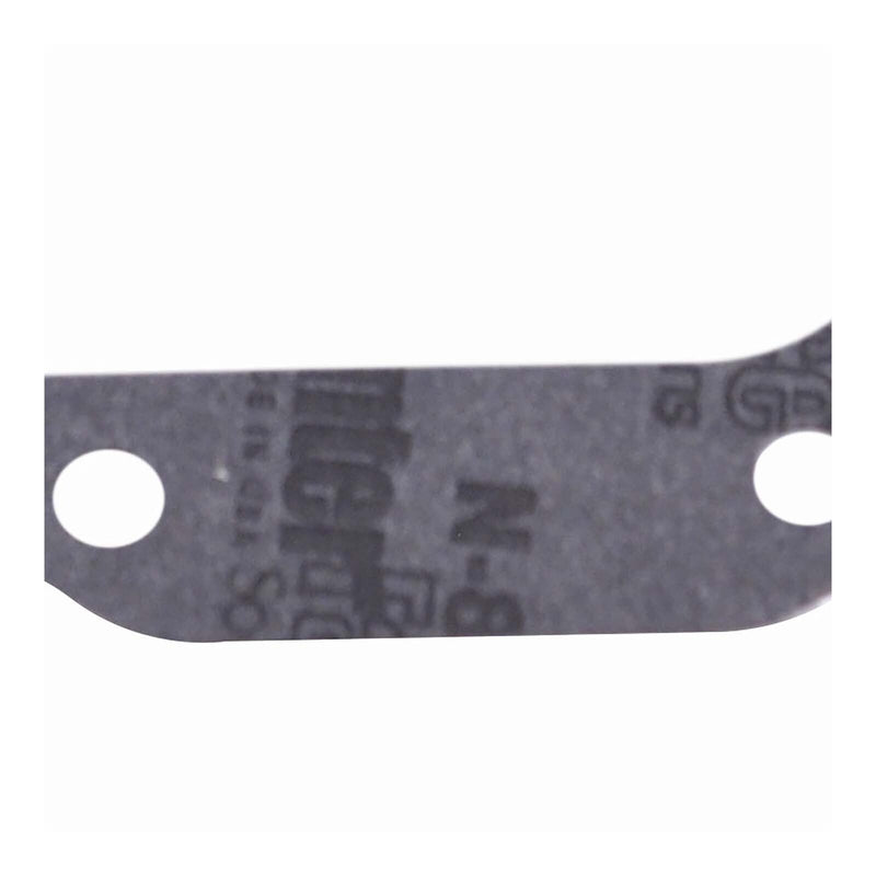 Load image into Gallery viewer, Stator Gasket Suzuki LTA400 Eiger Auto '02-'07 (RM08035)