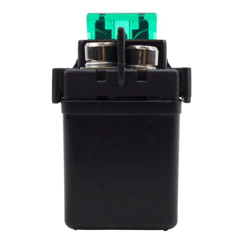 Load image into Gallery viewer, Starter Relay Solenoid - Assorted Honda & Kawasaki Models