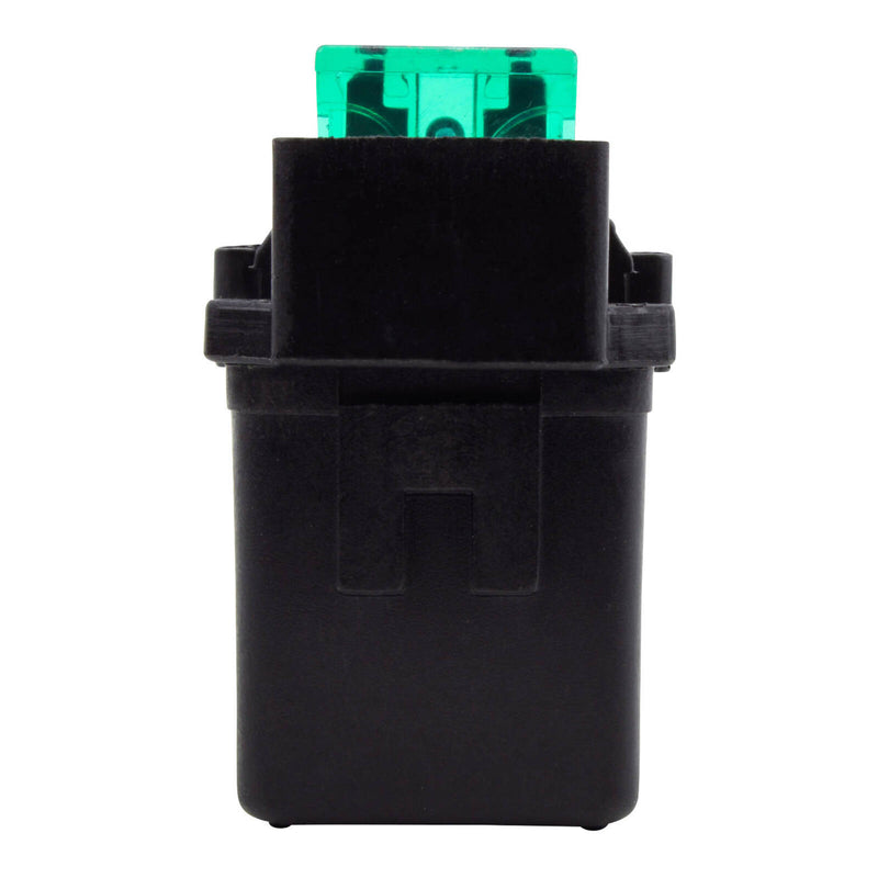 Load image into Gallery viewer, Starter Relay Solenoid - Assorted Honda & Kawasaki Models