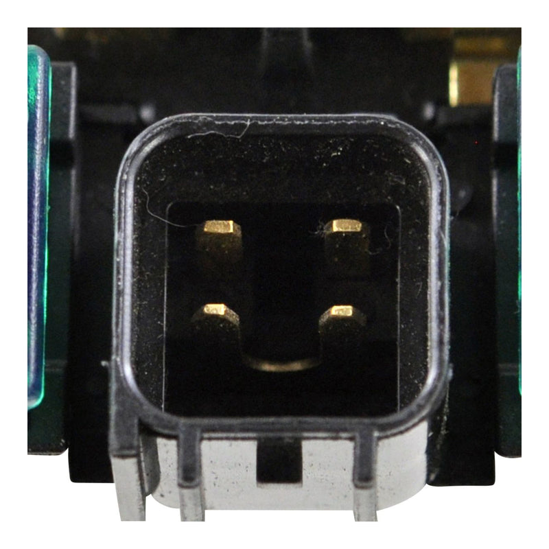 Load image into Gallery viewer, Starter Relay Solenoid - KTM 990/950/690SM / Suzuki