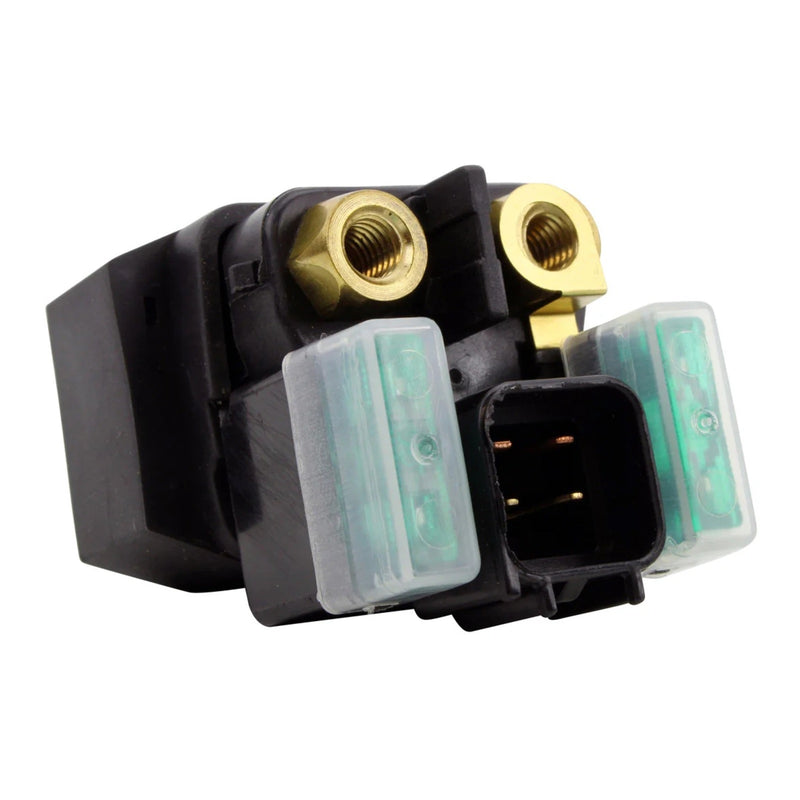 Load image into Gallery viewer, Starter Relay Solenoid Assorted Suzuki & Yamaha Models