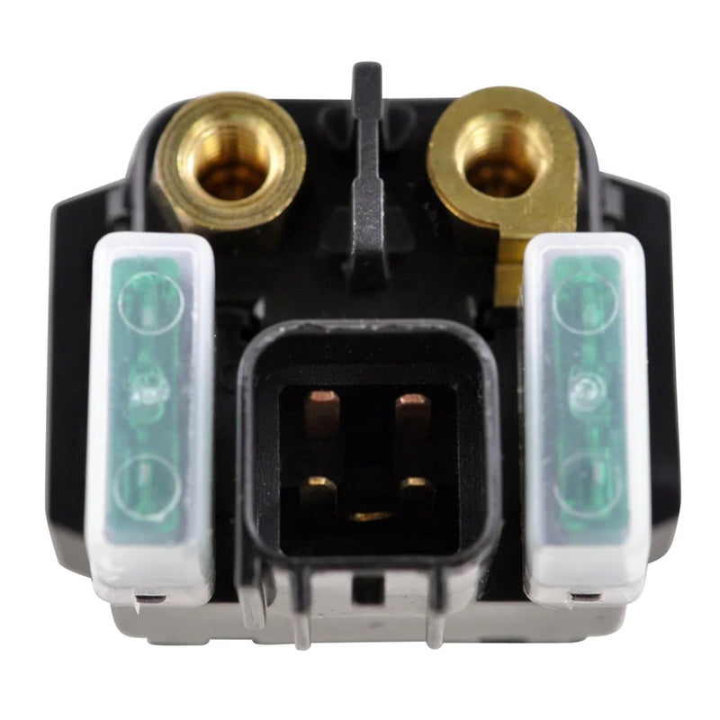 Load image into Gallery viewer, Starter Relay Solenoid Assorted Suzuki & Yamaha Models