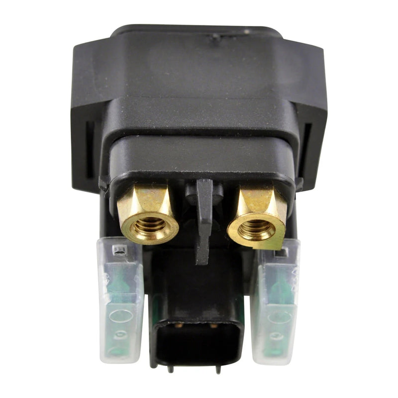 Load image into Gallery viewer, Starter Relay Solenoid Assorted Suzuki & Yamaha Models