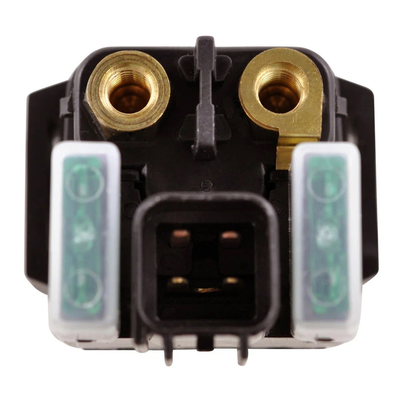 Load image into Gallery viewer, Starter Relay Solenoid Assorted Suzuki & Yamaha Models