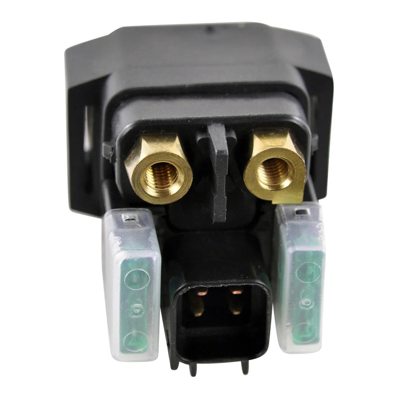 Load image into Gallery viewer, Starter Relay Solenoid Assorted Suzuki & Yamaha Models