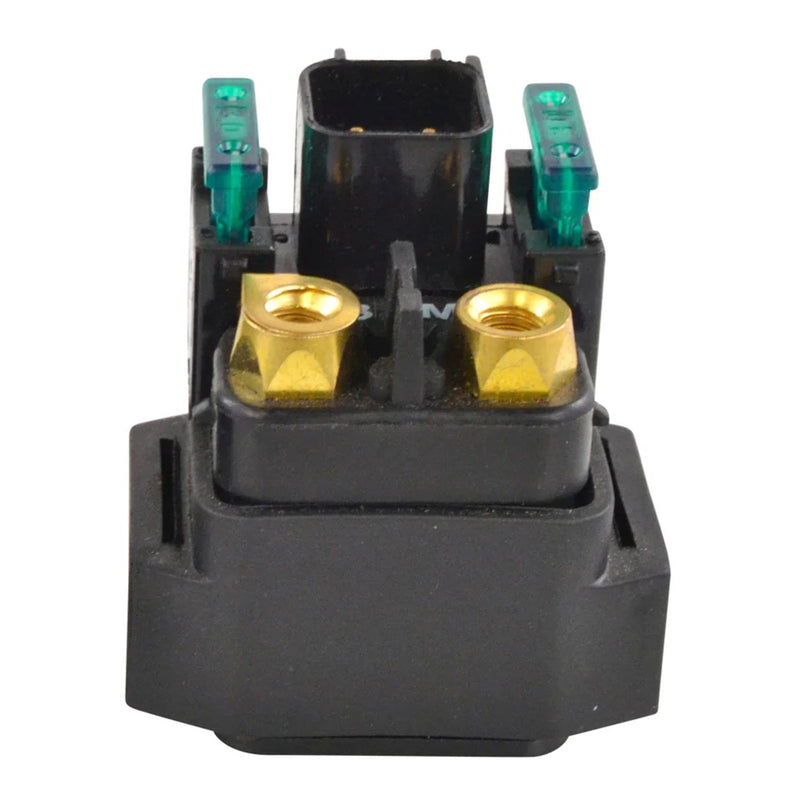 Load image into Gallery viewer, Starter Relay Solenoid Assorted Suzuki & Yamaha Models