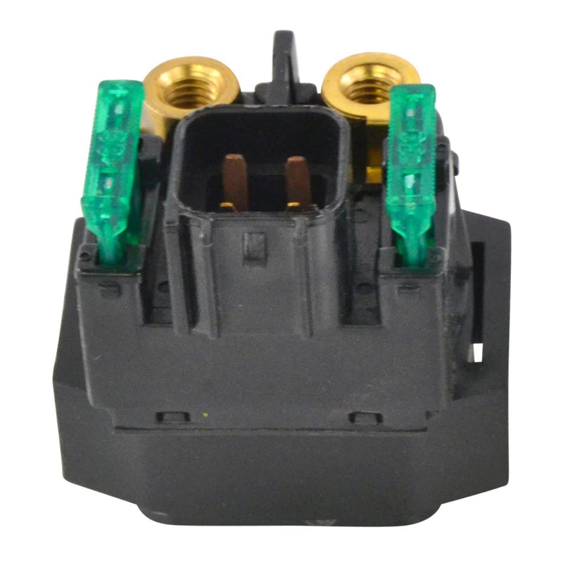 Load image into Gallery viewer, Starter Relay Solenoid Assorted Suzuki & Yamaha Models