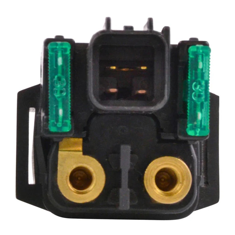 Load image into Gallery viewer, Starter Relay Solenoid Assorted Suzuki & Yamaha Models