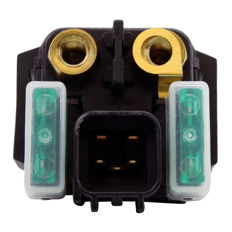 Load image into Gallery viewer, Starter Relay Solenoid Assorted Suzuki & Yamaha Models
