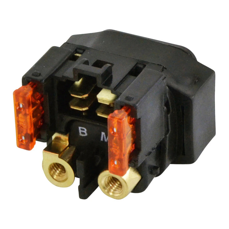 Load image into Gallery viewer, Starter Relay Solenoid Assorted Yamaha Models