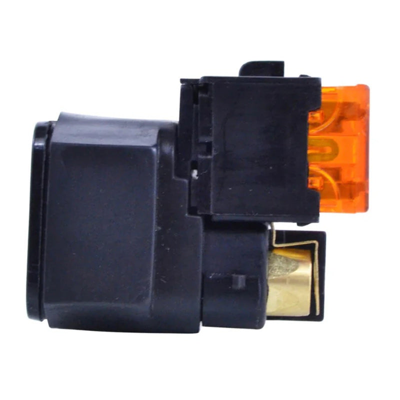 Load image into Gallery viewer, Starter Relay Solenoid Assorted Yamaha Models