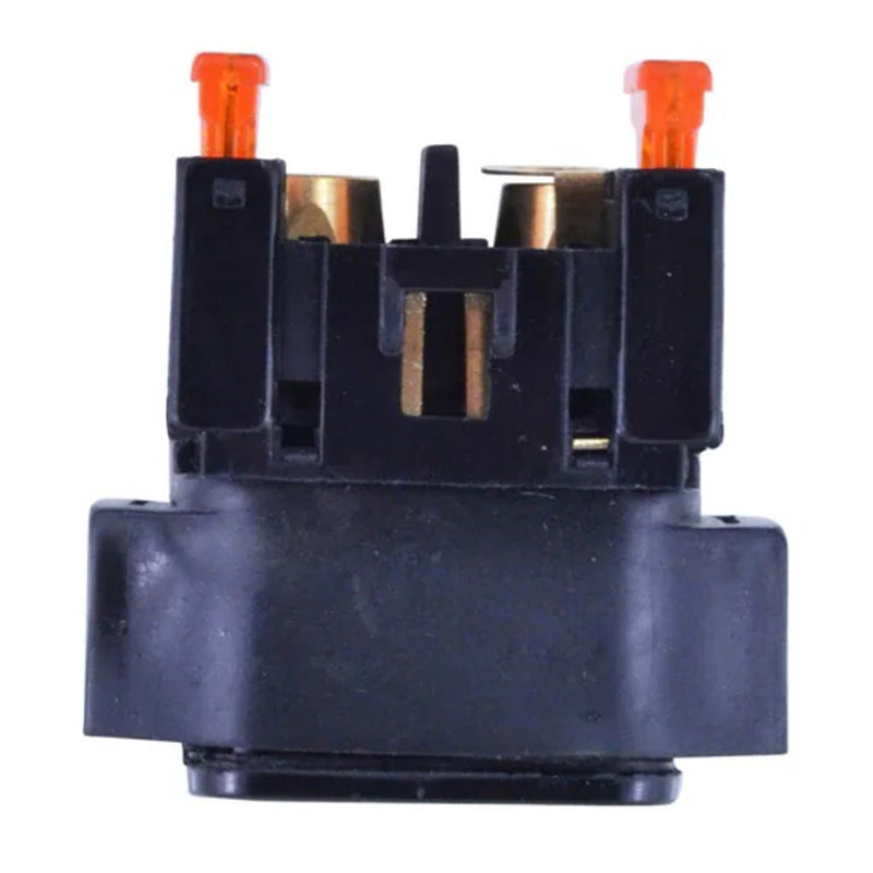 Load image into Gallery viewer, Starter Relay Solenoid Assorted Yamaha Models