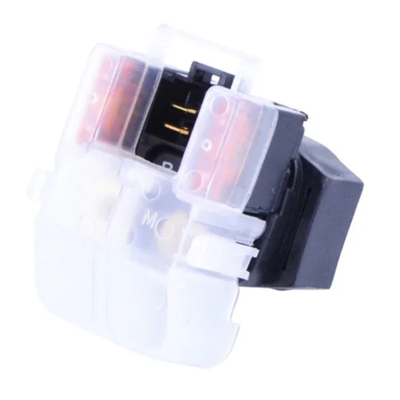Load image into Gallery viewer, Starter Relay Solenoid Assorted Yamaha Models