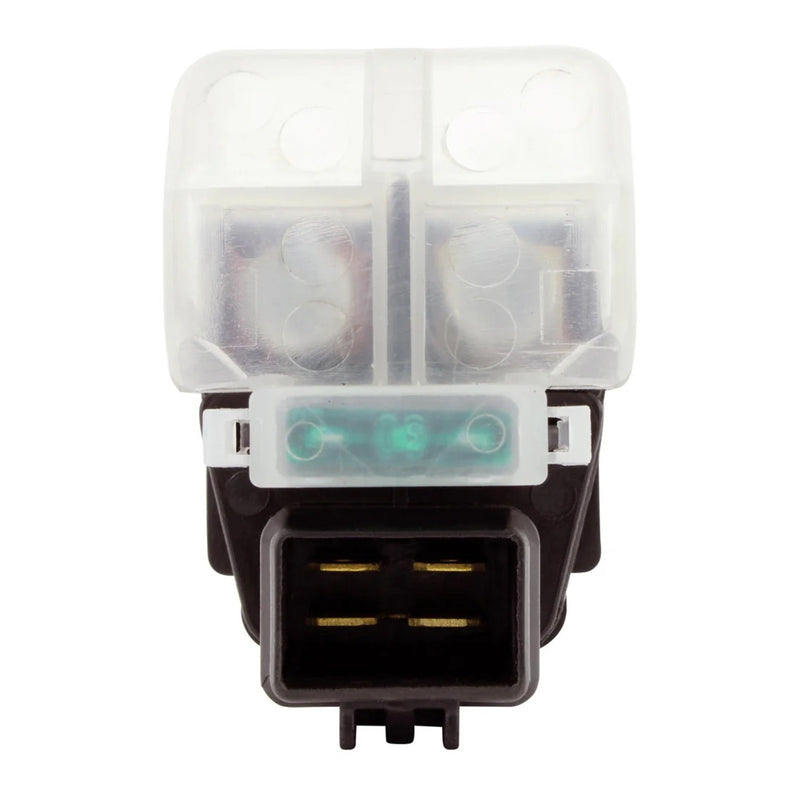 Load image into Gallery viewer, Starter Relay Solenoid Assorted Suzuki & Arctic Cat Models