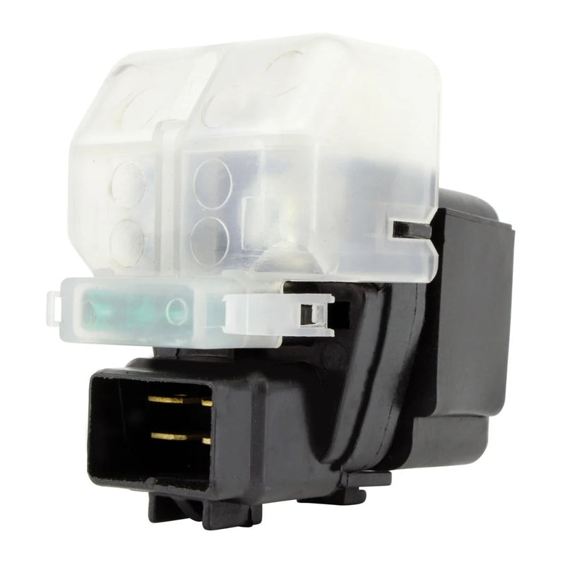 Load image into Gallery viewer, Starter Relay Solenoid Assorted Suzuki & Arctic Cat Models