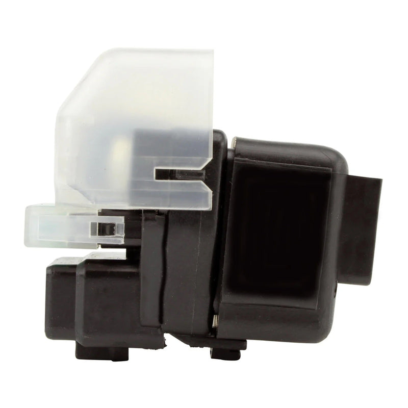 Load image into Gallery viewer, Starter Relay Solenoid Assorted Suzuki & Arctic Cat Models